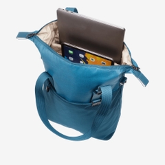 Túi Tote Thule Spira Vertical