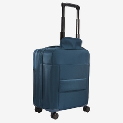 Vali xách tay 18 inch Thule Spira Compact Carry On Spinner