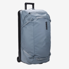 Vali kéo chống nước Thule Chasm 110 Lít (Đen)