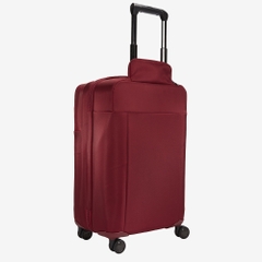 Vali xách tay Thule Spira SPAC-122