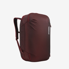Vali xách tay 40L Thule Subterra Convertible