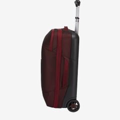 Vali xách tay 22 inch Thule Subterra Carry On Ember