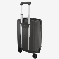 Vali xách tay 22 inch Thule Revolve CarryOn