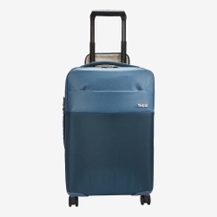 Vali xách tay Thule Spira SPAC-122