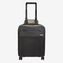 Vali xách tay 18 inch Thule Spira Compact Carry On Spinner