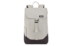 Balo Thule Lithos 16L (Concrete/Black)