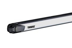 Thanh ngang Thule SlideBar 162 cm