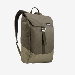 Balo Thule Lithos 16L