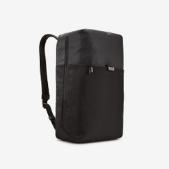 Balo Laptop 13 inch Thule Spira Backpack