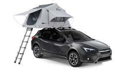 Lều nóc xe Thule Tepui Kukenam