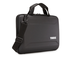 Cặp Laptop Thule Gauntlet MacBook Pro®14