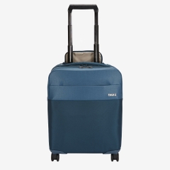 Vali xách tay 18 inch Thule Spira Compact Carry On Spinner