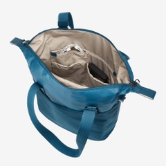 Túi Tote Thule Spira Vertical