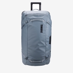 Vali kéo chống nước Thule Chasm 110 Lít (Đen)