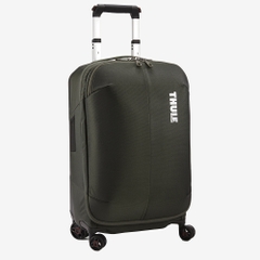 Vali xách tay 22 inch Thule Subterra CarryOn Spinner