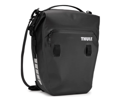 Túi xe đạp Thule Shield Commuter 22L