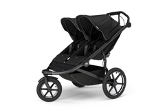 Xe đẩy em bé Thule Urban Glide 3 Double
