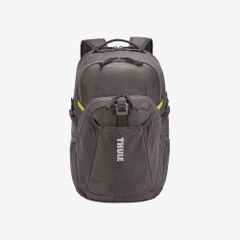 Balo Thule Narrator 30L (Đen)