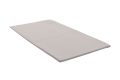 Tấm nệm tăng cường Thule Approach mattress topper S