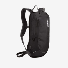 Balo Thể Thao 2.5L Thule UpTake Hydration Pack