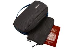 Túi Đựng Passport Du Lịch Thule Crossover 4L