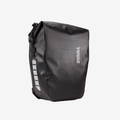 Túi xe đạp Thule Shield 25L (Đen)