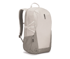 Balo Thule EnRoute 21L ( Black )