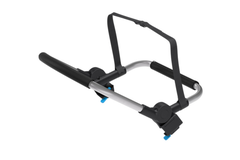 Bộ chuyển đổi ghế ngồi ô tô Thule Urban Glide
