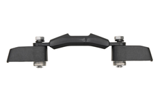 Bộ giá đỡ Thule Mounting Brackets