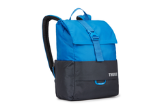 Balo Thule Departer 23L ( Xanh )