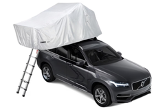 Vỏ bọc lều chống mưa gió Thule Weatherhood-Autana 4