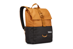 Balo Thule Departer 23L (Nâu Nutria)