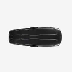 Cốp nóc ôtô Thule Vector