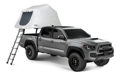 Vỏ bọc lều chống mưa gió Thule Weatherhood-Kukenam 3