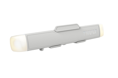 Đèn thùng chở hàng Thule box light
