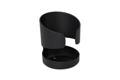 Giá đỡ cốc cho xe đẩy Thule