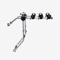 Giá xe đạp Thule Freeway