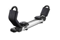Giá chở kayak Thule Hullavatar Pro