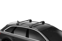 Thanh ngang Thule WingBar Edge