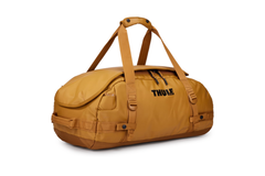 Túi xách tay Thule Chasm 40L (Golden)