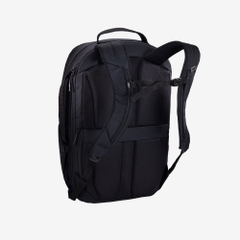 Balo Thule Subterra 2 27L (Đen)