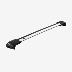 Thanh Ngang Thule Wingbar Edge ( Bộ )