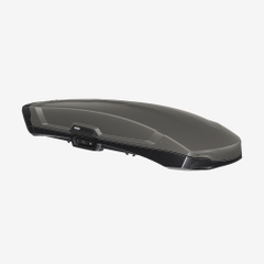 Cốp nóc ôtô Thule Vector