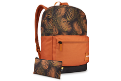Balo Case Logic Commence 24L ( Penny/Palm )