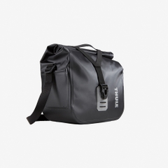 Phụ kiện xe đạp Thule Shield Handlebar Bag w/ Mount