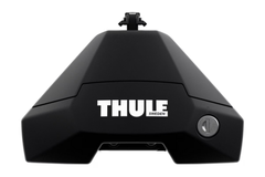 Bộ 4 chân đế Thule Evo Clamp