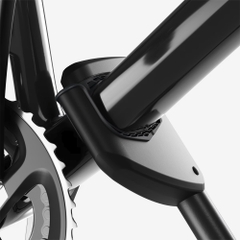 Giá xe đạp Thule ProRide