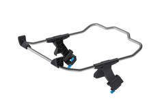 Bộ chuyển đổi ghế ô tô Chicco® Thule Urban Glide