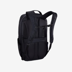 Balo Thule Subterra 2 21L (Đen)