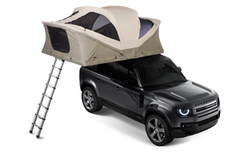 Lều nóc xe Thule Approach L